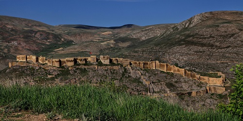 Bayburt Gezi Rehberi: Kaçırmamanız Gereken En İyi 10 Yer