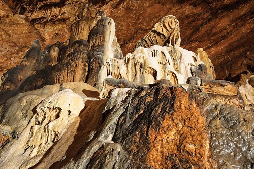 Bayburt Gezi Rehberi: Kaçırmamanız Gereken En İyi 10 Yer