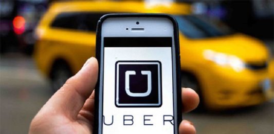 Fettah Tamince'den Çarpıcı Rapor: Galataport ve Haliçport için Uber Şart!