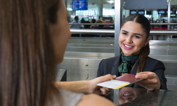 Türkiye'den AB'ye İltica Akını: Turist Vizesi ve Kaçak Yollarla Gelenler Ön Planda