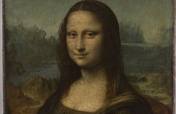 Mona_Lisa