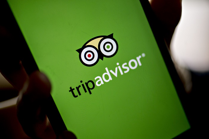 TripAdvisor'dan Seyahat Sektörünü Yeniden Şekillendirecek Büyük Değişim