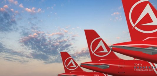 AtlasGlobal'in iflasıyla ilgili yeni karar