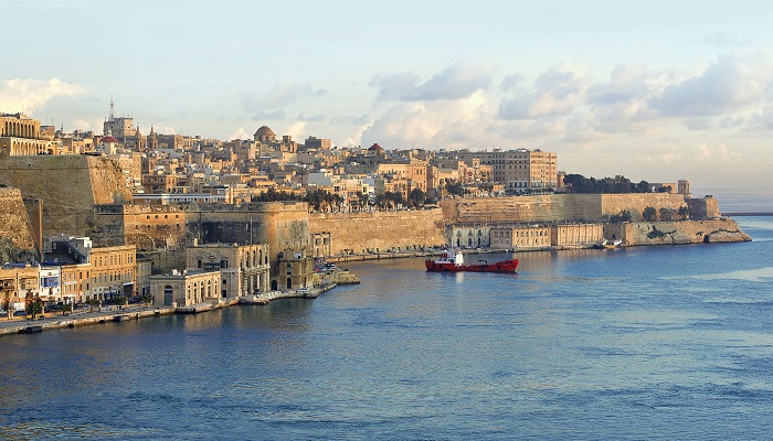 Malta