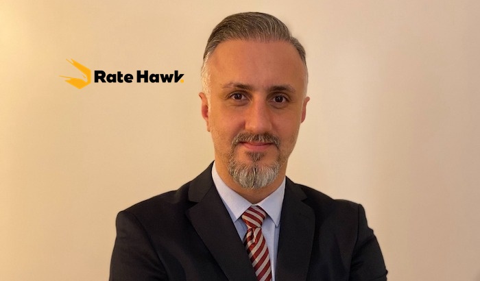 Ratehawk. RATEHAWK.com.