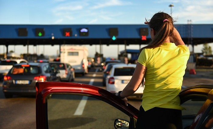 Schengen Ülkeleri Sınır Kontrollerini Artırıyor! İşte Bu Ülkeler ve Uygulamaları