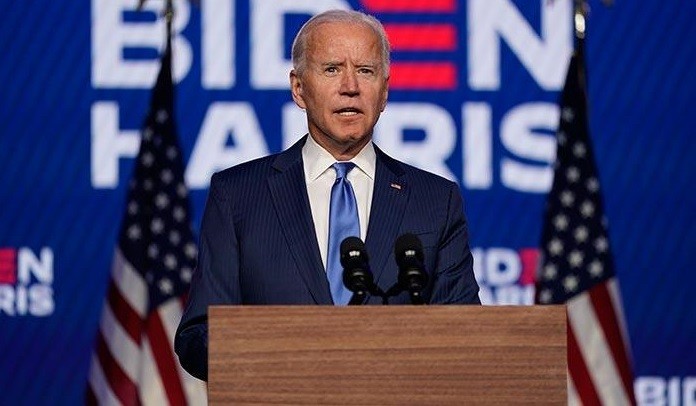 Foreign Policy dikkat çekti: Biden Demokrasi Zirvesi’ne Türkiye’yi davet etmedi