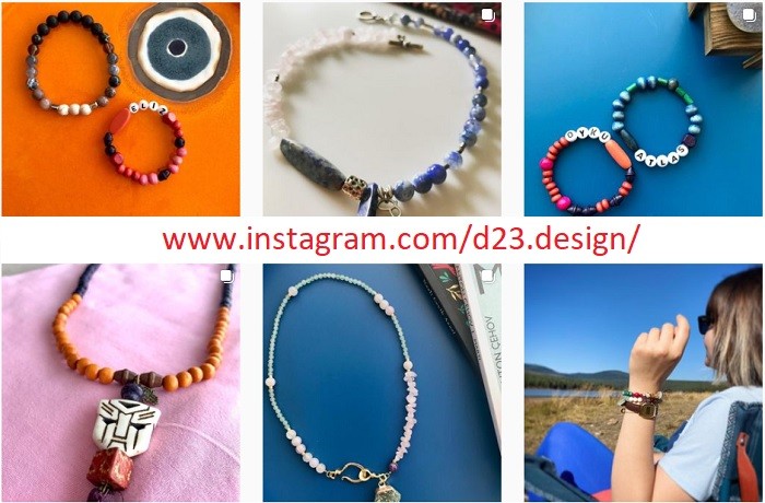 www.instagram.com/d23.design/