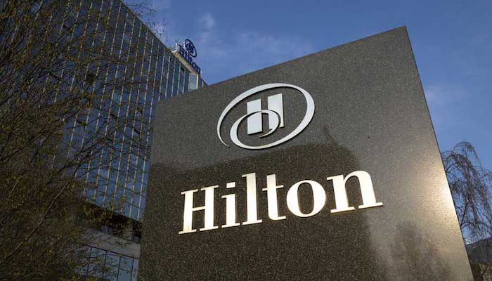 Hilton Türkiye'den Sorumlu Yeni Yatırım Direktörünü Duyurdu