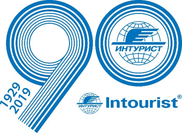 Интурист intourist. НТК Интурист туроператор. Интурист логотип. Логотип Интурист туроператор. То Интурист.