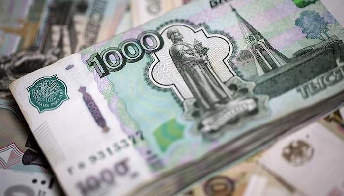 Ruble'deki Düşüş Kış Tatilini Ne Kadar Etkileyecek?