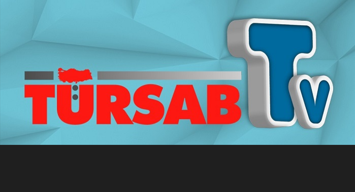 TÜRSAB TV