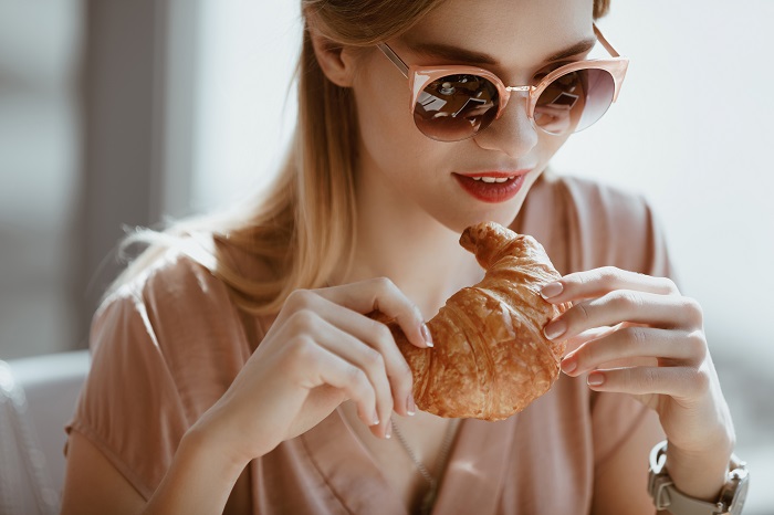 Dünyanın En İyi Gastronomi Şehirleri