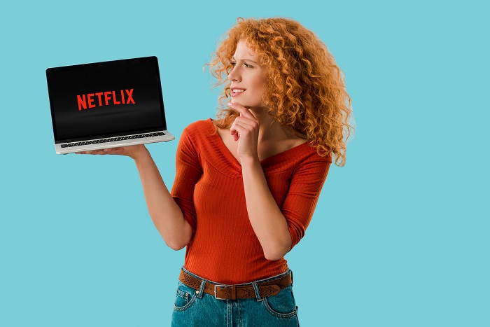 En İyi Netflix Dizi ve Filmleri: 2023 için En Güncel Tavsiyeler