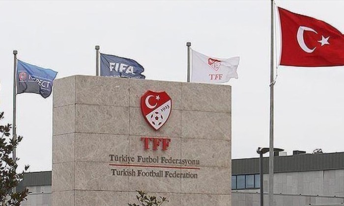 Türkiye ve İtalya Avrupa Futbol Şampiyonası