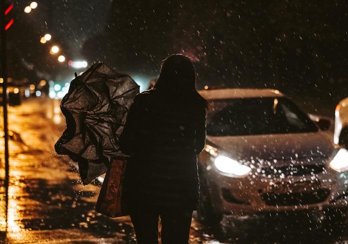 İstanbul Gece Ulaşım Rehberi: Taksi, Martı, Moov, ve Daha Fazlası