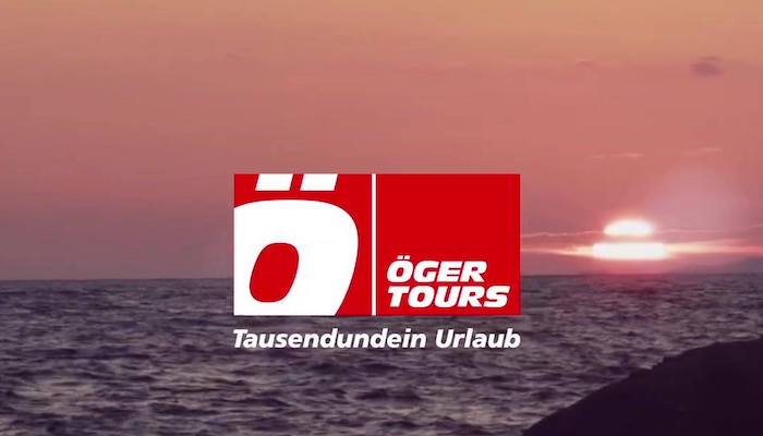 Öger Tours'tan Türkiye İçin Yeni Tur Programları