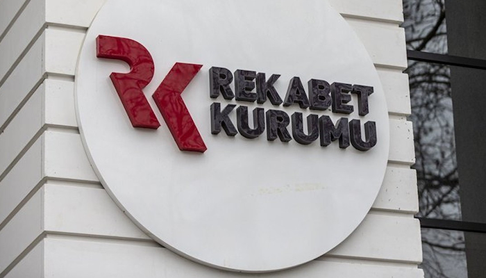 Rekabet Kurulu Obilet İçin Kararını