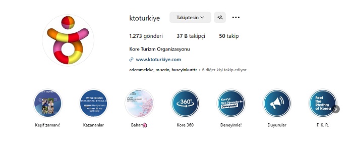 https://www.instagram.com/ktoturkiye/