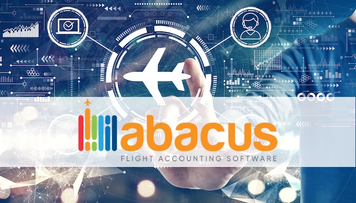 AbacusFlight