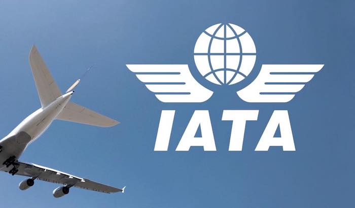 IATA'dan 2024 Yılına Yönelik Öngörüler