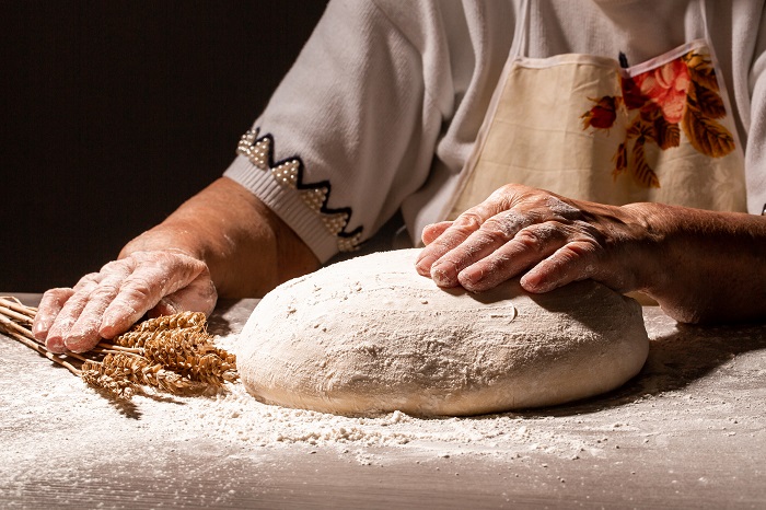 Gastronomi ve Din Arasındaki İlişki: Kurallar, Kaideler, Ritüeller