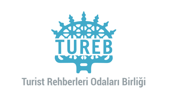 TUREB’den Ruhsatname Uyarısı