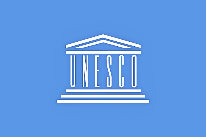 UNESCO Bu Yıl Türkiye’yi Neden Pas Geçti?