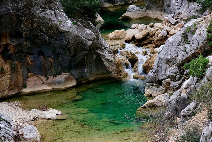 Ormana Köyü En İyi Turizm Köyü Seçildi