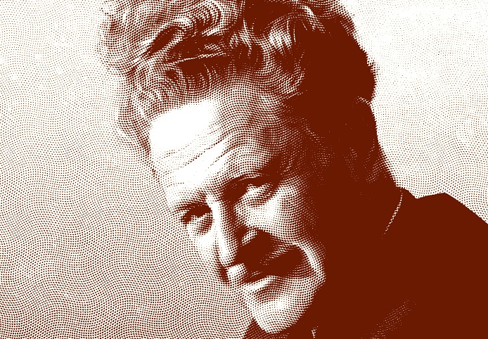 Nazım Hikmet